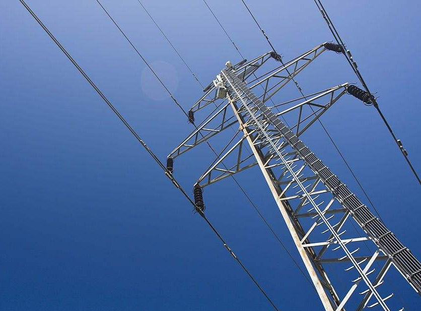 應用案例 應用案例